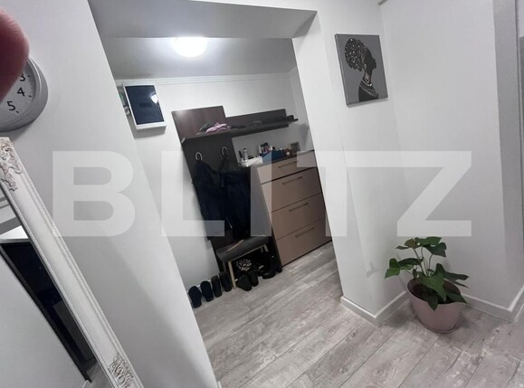 Apartament de vânzare 4 camere 1 Mai - 186765AV | BLITZ Craiova | Poza8