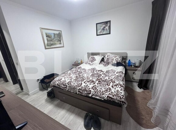 Apartament de vânzare 4 camere 1 Mai - 186765AV | BLITZ Craiova | Poza4