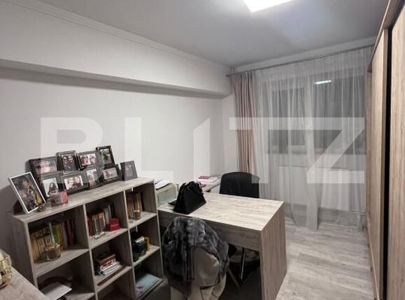 Apartament de vânzare 4 camere 1 Mai - 186765AV | BLITZ Craiova | Poza6