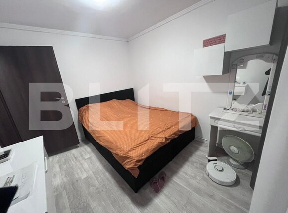 Apartament de vânzare 4 camere 1 Mai - 186765AV | BLITZ Craiova | Poza5