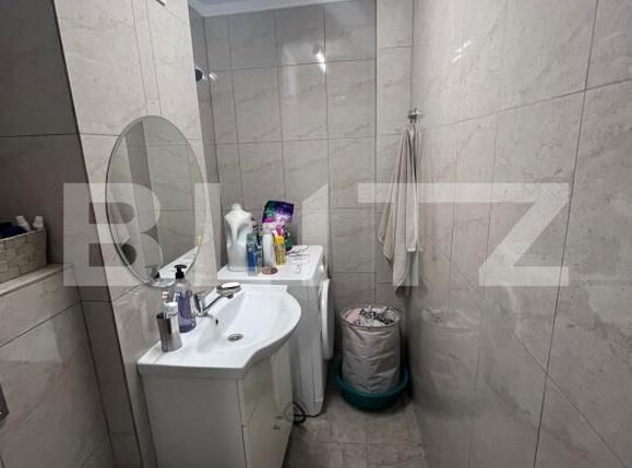 Apartament de vânzare 4 camere 1 Mai - 186765AV | BLITZ Craiova | Poza10