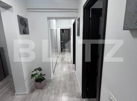 Apartament de vânzare 4 camere 1 Mai - 186765AV | BLITZ Craiova | Poza9