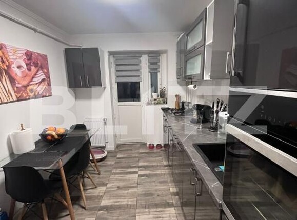 Apartament de vânzare 4 camere 1 Mai - 186765AV | BLITZ Craiova | Poza7