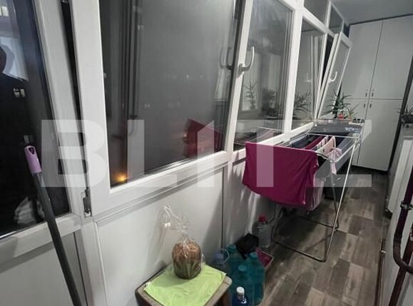 Apartament de vânzare 4 camere 1 Mai - 186765AV | BLITZ Craiova | Poza11