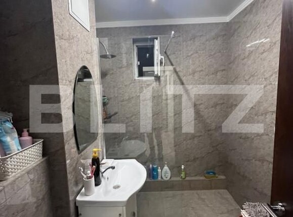 Apartament de vânzare 4 camere 1 Mai - 186765AV | BLITZ Craiova | Poza12