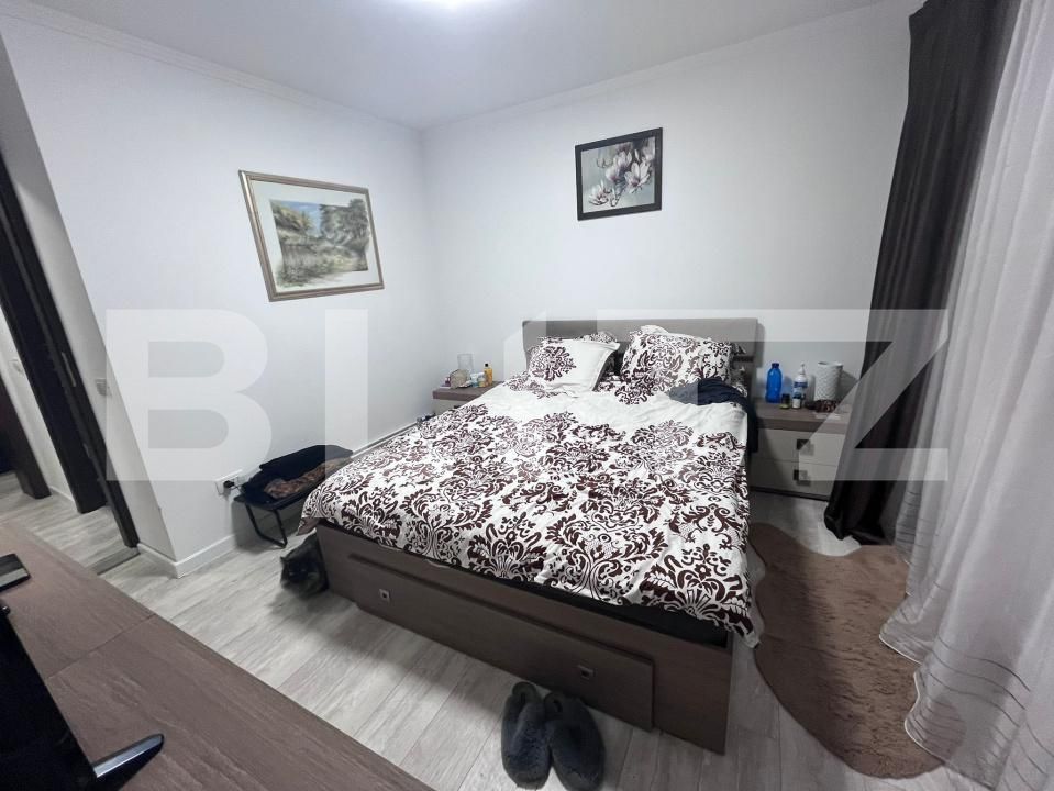 Apartament de vânzare 4 camere 1 Mai - 186765AV | BLITZ Craiova | Poza4
