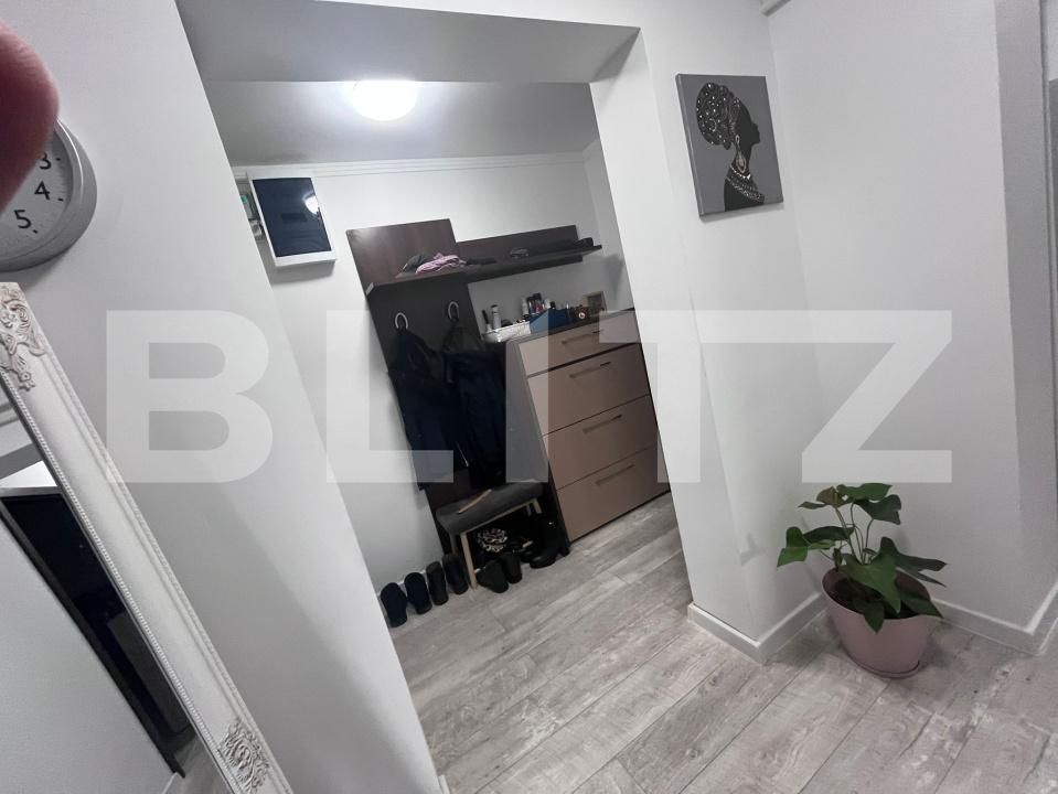 Apartament de vânzare 4 camere 1 Mai - 186765AV | BLITZ Craiova | Poza8