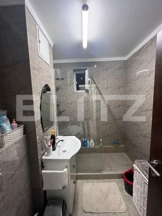 Apartament de vânzare 4 camere 1 Mai - 186765AV | BLITZ Craiova | Poza12