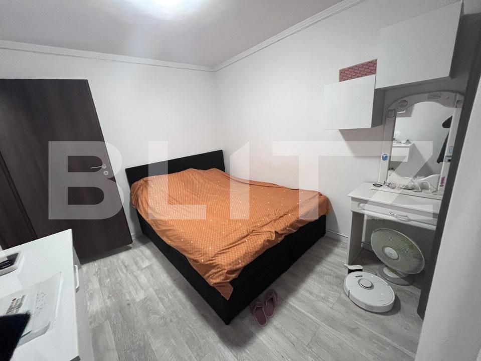 Apartament de vânzare 4 camere 1 Mai - 186765AV | BLITZ Craiova | Poza5