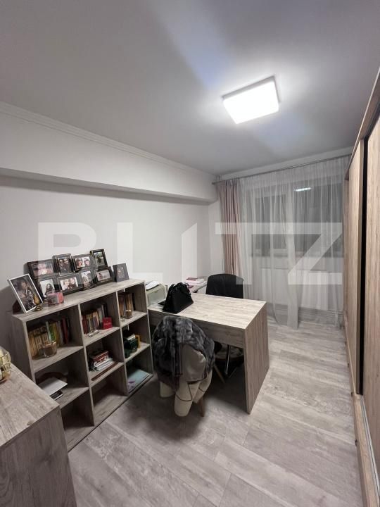 Apartament de vânzare 4 camere 1 Mai - 186765AV | BLITZ Craiova | Poza6