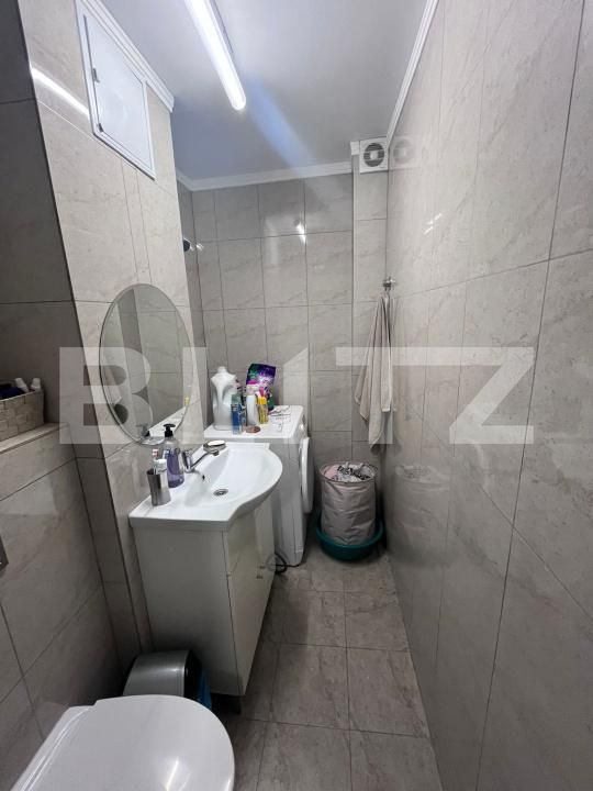 Apartament de vânzare 4 camere 1 Mai - 186765AV | BLITZ Craiova | Poza10