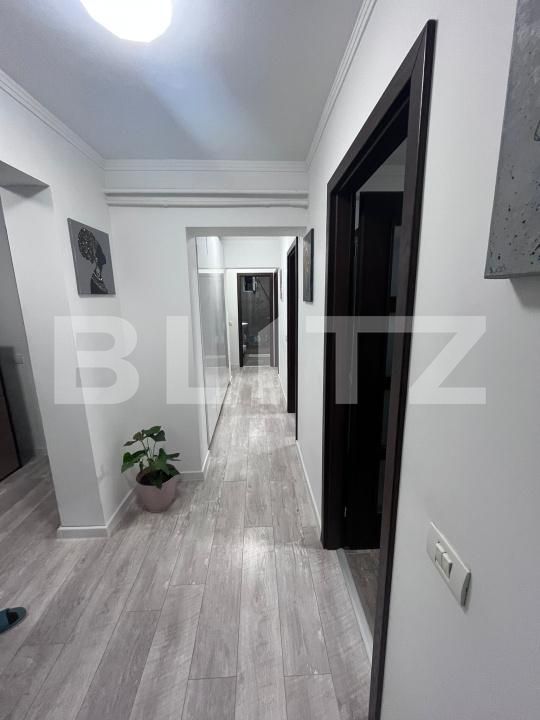 Apartament de vânzare 4 camere 1 Mai - 186765AV | BLITZ Craiova | Poza9