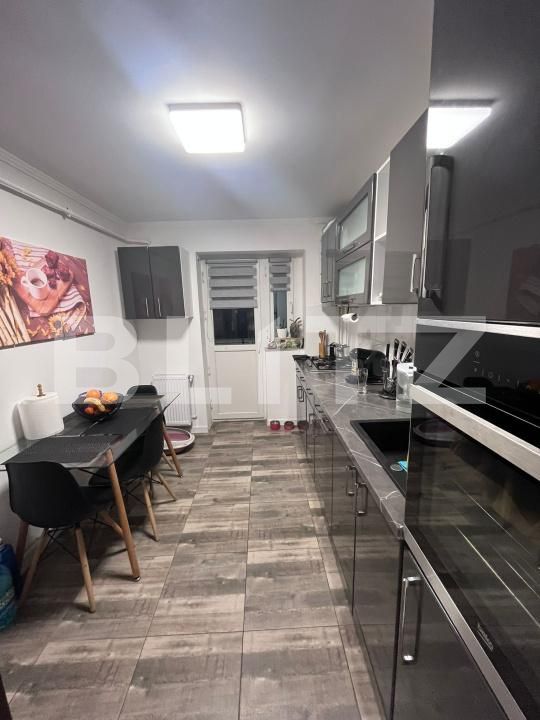 Apartament de vânzare 4 camere 1 Mai - 186765AV | BLITZ Craiova | Poza7