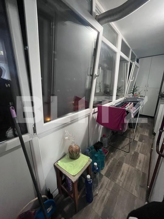Apartament de vânzare 4 camere 1 Mai - 186765AV | BLITZ Craiova | Poza11