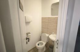 Cabinet stomatologic, 65 mp, zona Bariera Valcii