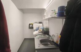 Cabinet stomatologic, 65 mp, zona Bariera Valcii