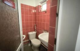 Cabinet stomatologic, 65 mp, zona Bariera Valcii