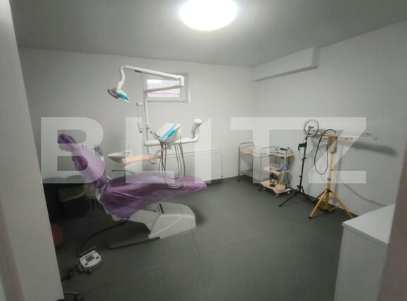 Spațiu comercial de vânzare Bariera Valcii - 186766SVC | BLITZ Craiova | Poza5