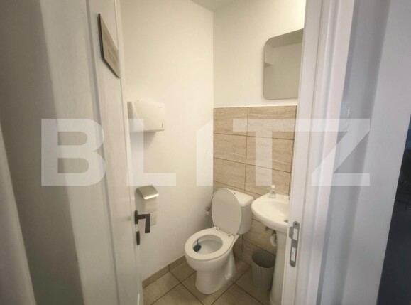 Spațiu comercial de vânzare Bariera Valcii - 186766SVC | BLITZ Craiova | Poza8