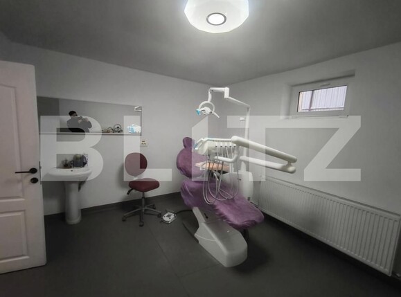 Spațiu comercial de vânzare Bariera Valcii - 186766SVC | BLITZ Craiova | Poza6