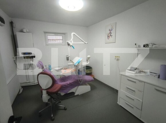 Spațiu comercial de vânzare Bariera Valcii - 186766SVC | BLITZ Craiova | Poza4