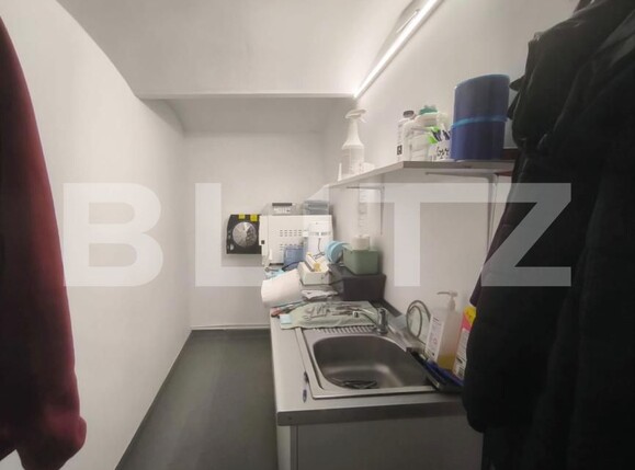 Spațiu comercial de vânzare Bariera Valcii - 186766SVC | BLITZ Craiova | Poza9