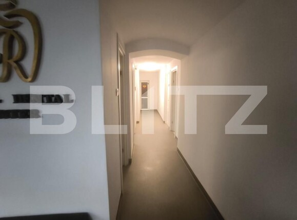 Spațiu comercial de vânzare Bariera Valcii - 186766SVC | BLITZ Craiova | Poza3