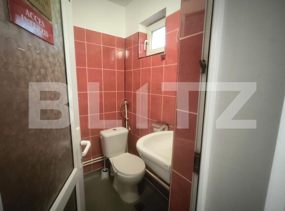 Spațiu comercial de vânzare Bariera Valcii - 186766SVC | BLITZ Craiova | Poza7