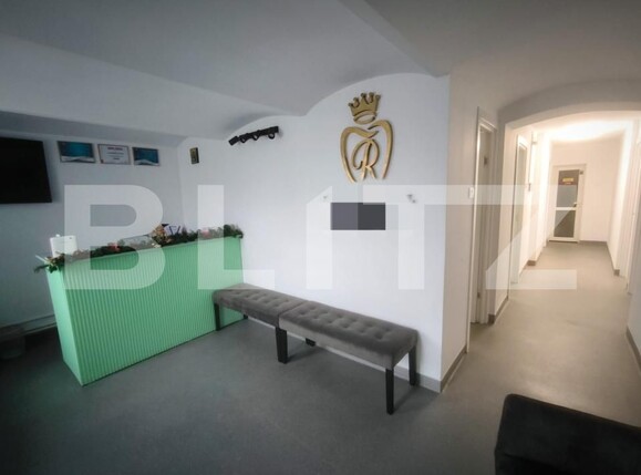 Spațiu comercial de vânzare Bariera Valcii - 186766SVC | BLITZ Craiova | Poza1