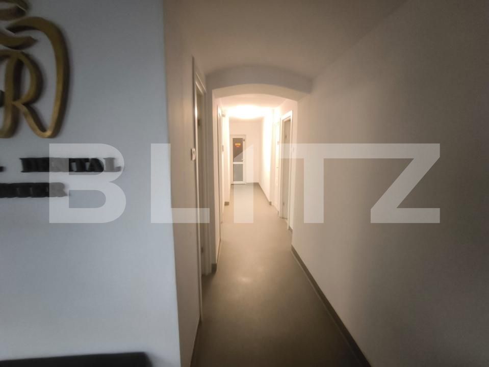 Spațiu comercial de vânzare Bariera Valcii - 186766SVC | BLITZ Craiova | Poza3