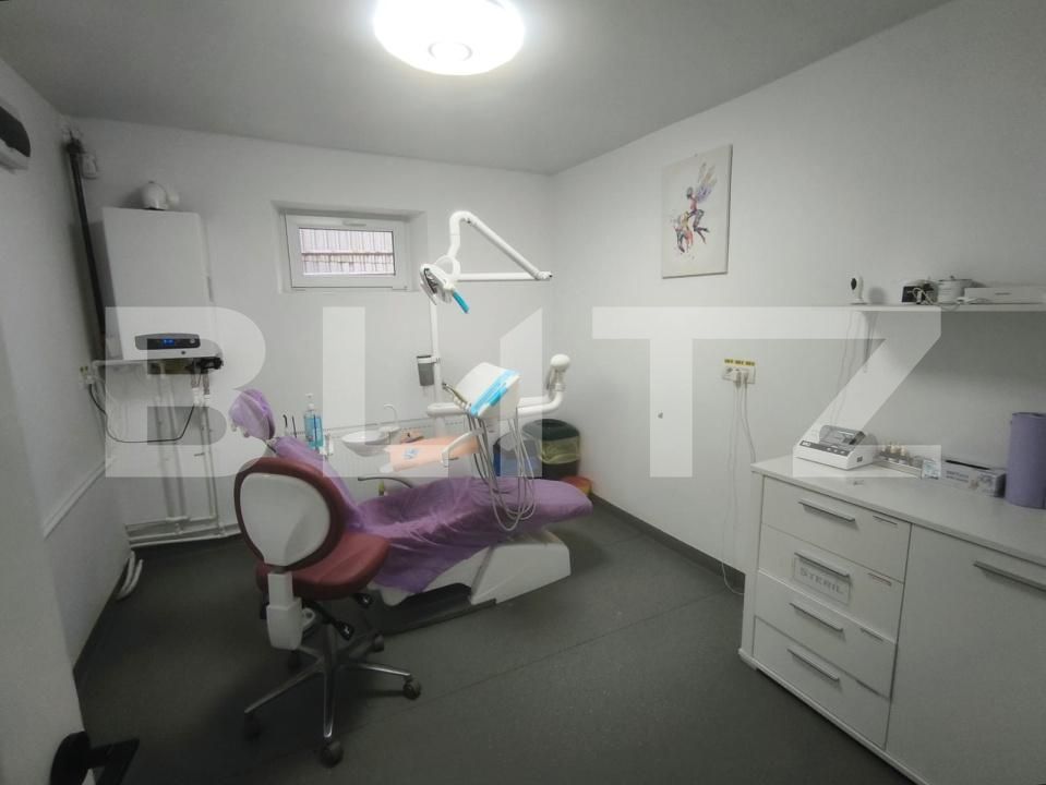 Spațiu comercial de vânzare Bariera Valcii - 186766SVC | BLITZ Craiova | Poza4