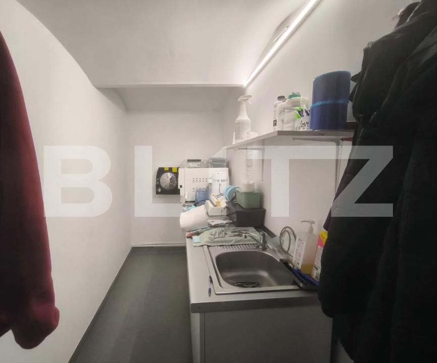 Spațiu comercial de vânzare Bariera Valcii - 186766SVC | BLITZ Craiova | Poza9