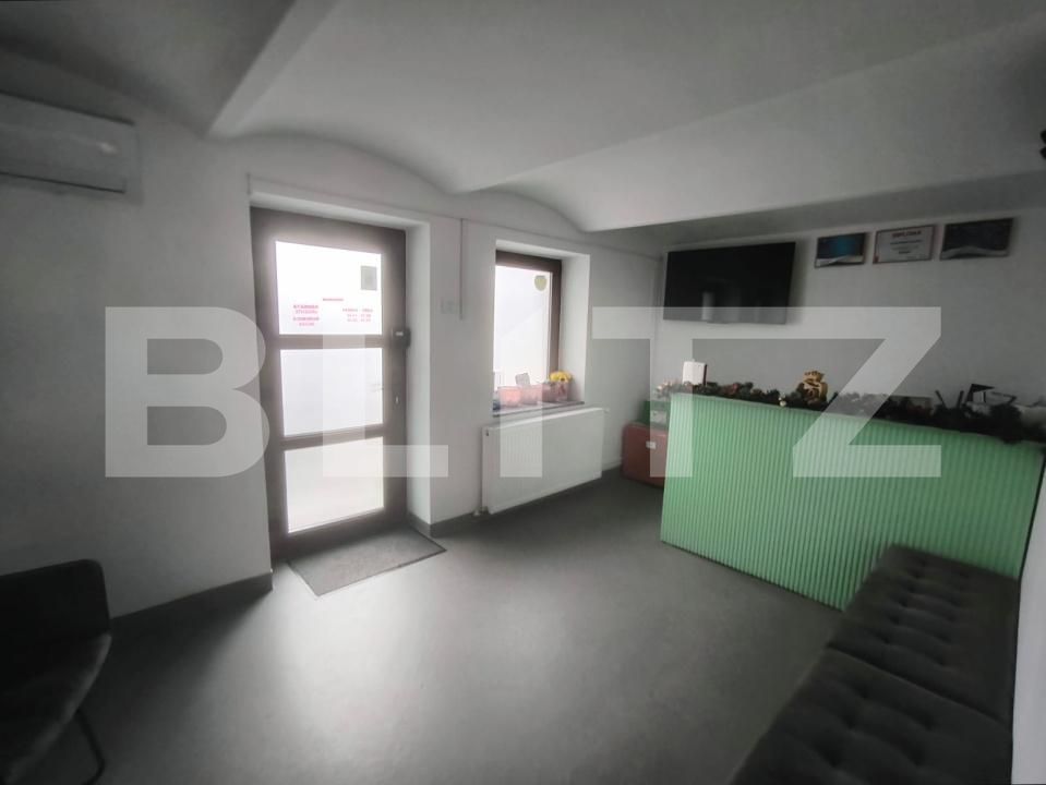 Spațiu comercial de vânzare Bariera Valcii - 186766SVC | BLITZ Craiova | Poza2