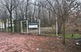 Teren de vânzare Ultracentral - 112522TV | BLITZ Craiova | Poza1