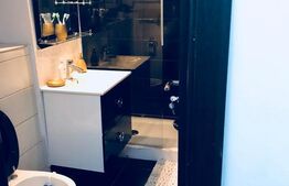 Apartament 3 camere, 68 mp, Rovine, zona Damarin