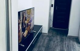 Apartament 3 camere, 68 mp, Rovine, zona Damarin