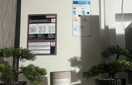 Apartament 3 camere, 68 mp, Rovine, zona Damarin