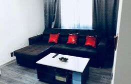 Apartament 3 camere, 68 mp, Rovine, zona Damarin