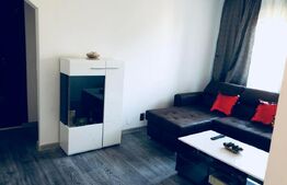 Apartament 3 camere, 68 mp, Rovine, zona Damarin