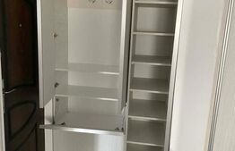 Apartament 3 camere, 68 mp, Rovine, zona Damarin