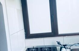 Apartament 3 camere, 68 mp, Rovine, zona Damarin