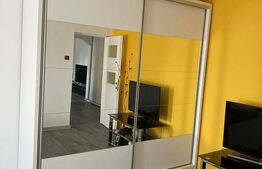 Apartament 3 camere, 68 mp, Rovine, zona Damarin