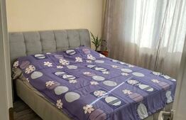 Apartament 3 camere, 68 mp, Rovine, zona Damarin