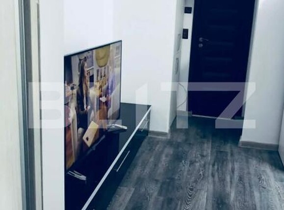 Apartament de vânzare 3 camere Rovine - 186768AV | BLITZ Craiova | Poza2