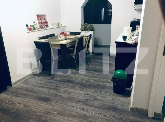 Apartament de vânzare 3 camere Rovine - 186768AV | BLITZ Craiova | Poza6