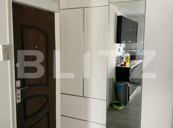 Apartament de vânzare 3 camere Rovine - 186768AV | BLITZ Craiova | Poza10