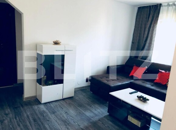Apartament de vânzare 3 camere Rovine - 186768AV | BLITZ Craiova | Poza3