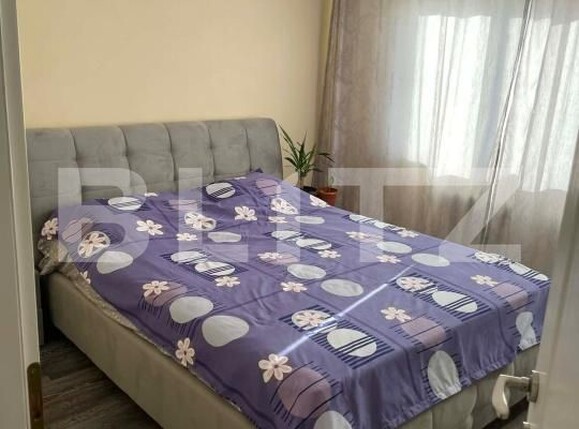 Apartament de vânzare 3 camere Rovine - 186768AV | BLITZ Craiova | Poza4