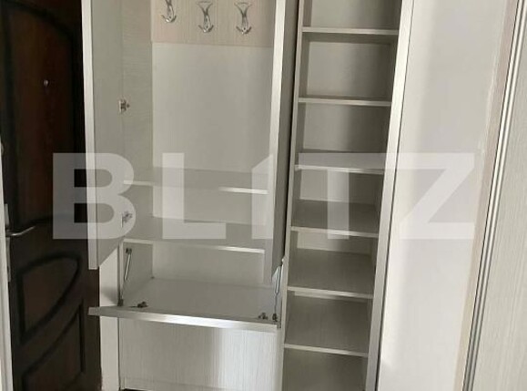 Apartament de vânzare 3 camere Rovine - 186768AV | BLITZ Craiova | Poza9