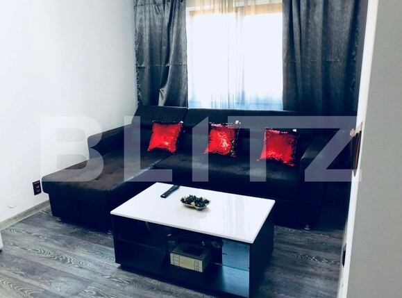 Apartament de vânzare 3 camere Rovine - 186768AV | BLITZ Craiova | Poza1
